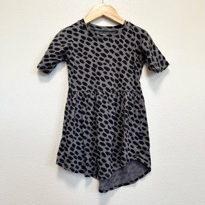 Huxbaby Dress Size 4